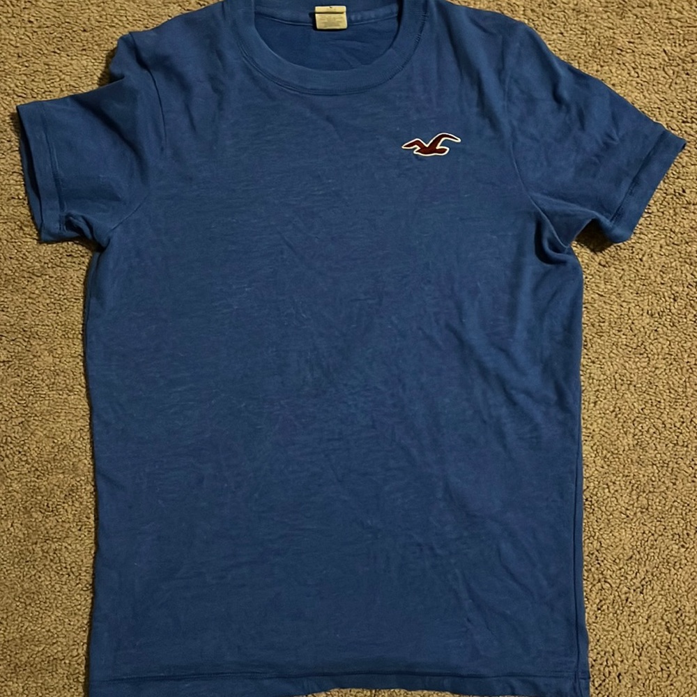 Men’s shirt
